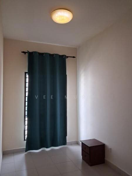 2-storey Terraced House for Rent in Setia Ecohill (Semenyih) - Vee Muru - Interior - PropertyGuru.com.my