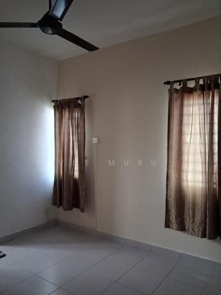 2-storey Terraced House for Rent in Setia Ecohill (Semenyih) - Vee Muru - Interior - PropertyGuru.com.my