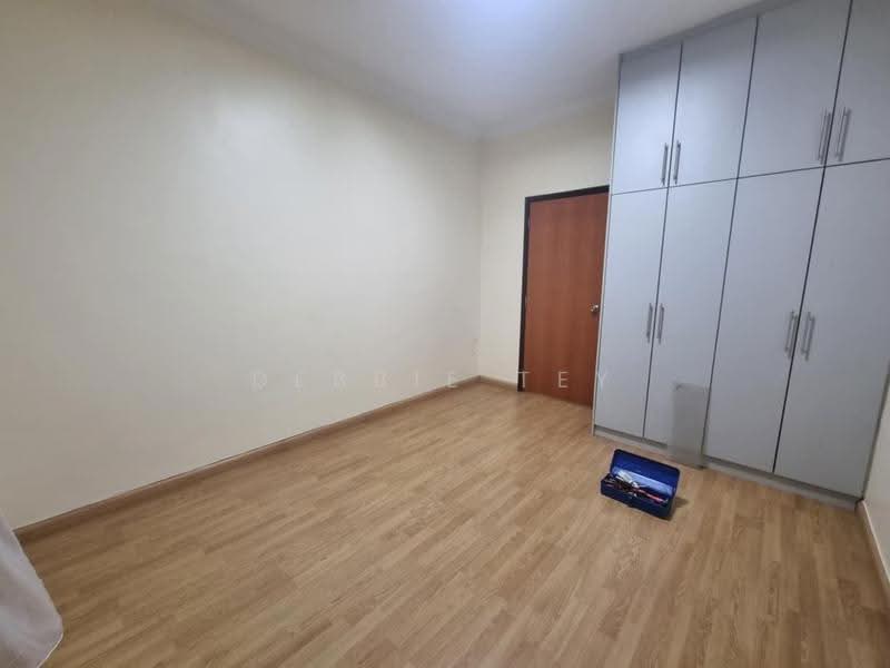 Terraced House for Rent in Taman Impian Indah (Bukit Jalil) - Debbie Tey - Interior - PropertyGuru.com.my