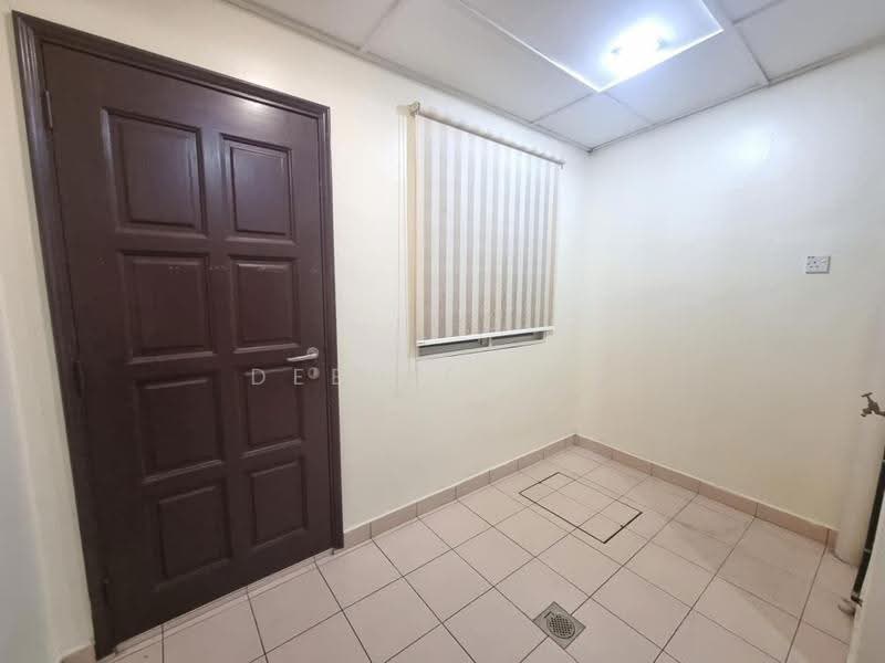 Terraced House for Rent in Taman Impian Indah (Bukit Jalil) - Debbie Tey - Interior - PropertyGuru.com.my
