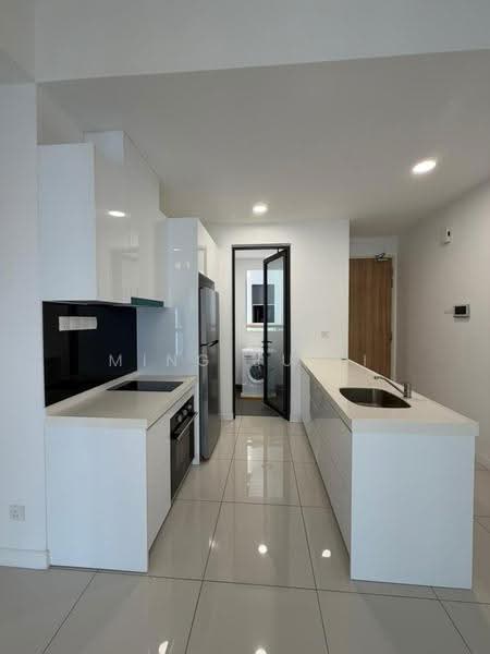 Kediaman Servis untuk Disewa di Avara - Ming Ju Li - PropertyGuru.com.my