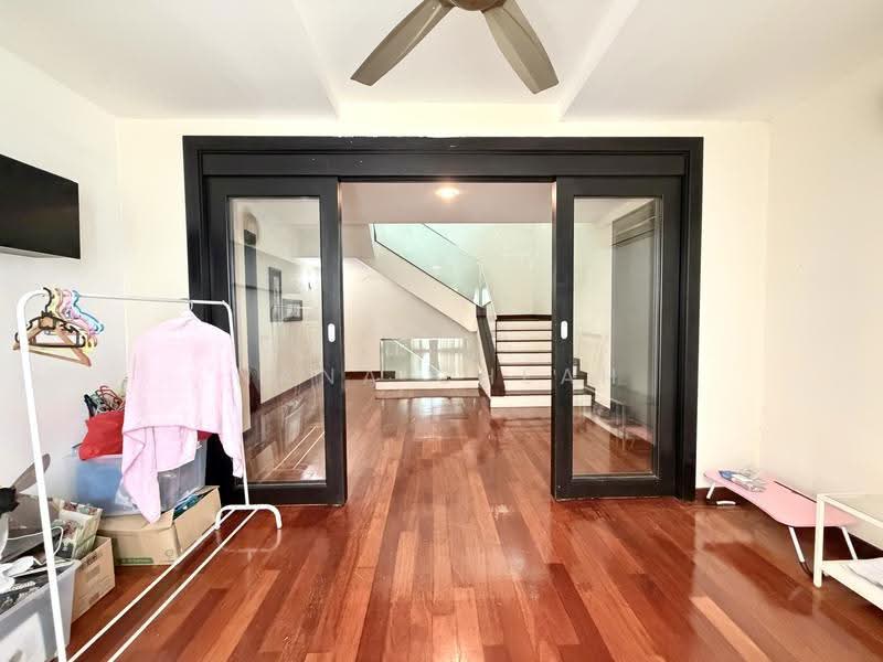 Semi-Detached House for Sale in Bandar Baru Bangi (Selangor) - Nana Cheah - Interior - PropertyGuru.com.my