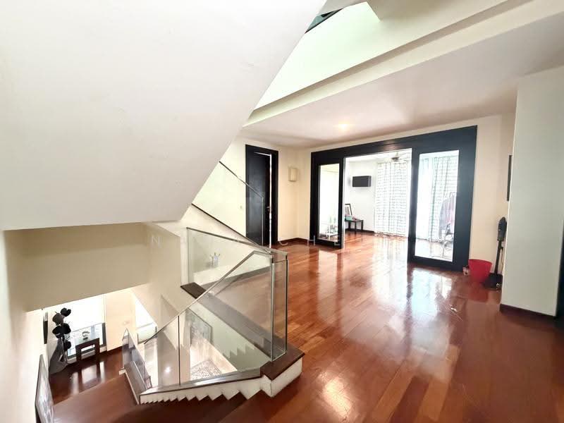 Semi-Detached House for Sale in Bandar Baru Bangi (Selangor) - Nana Cheah - Interior - PropertyGuru.com.my