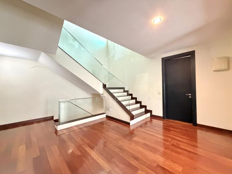 Semi-Detached House for Sale in Bandar Baru Bangi (Selangor) - Nana Cheah - Interior - PropertyGuru.com.my