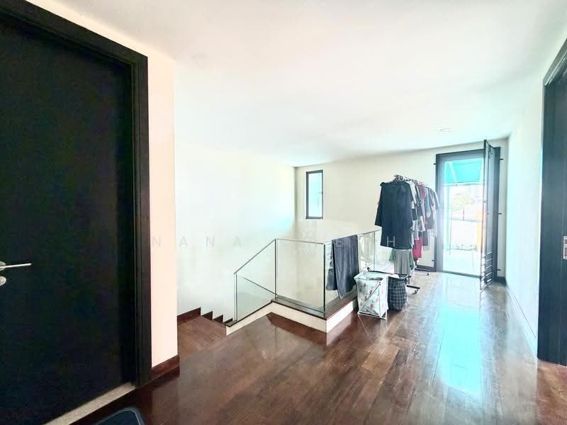 Semi-Detached House for Sale in Bandar Baru Bangi (Selangor) - Nana Cheah - Interior - PropertyGuru.com.my