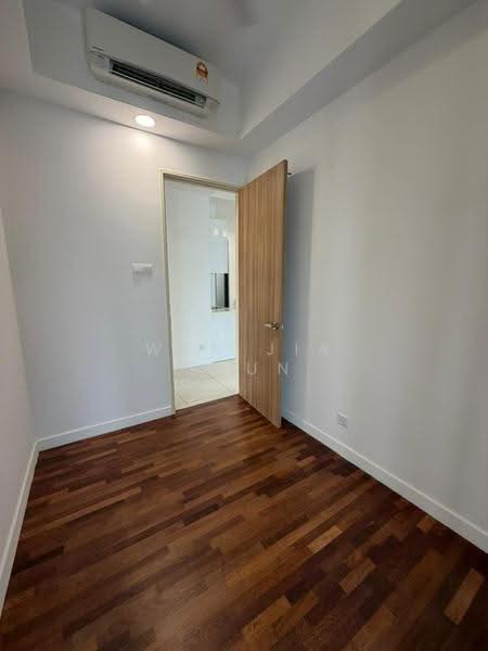 Kediaman Servis untuk Disewa di Avara - Wan Jia Shun - Interior - PropertyGuru.com.my