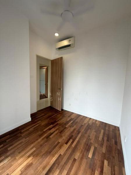 Kediaman Servis untuk Disewa di Avara - Wan Jia Shun - Interior - PropertyGuru.com.my