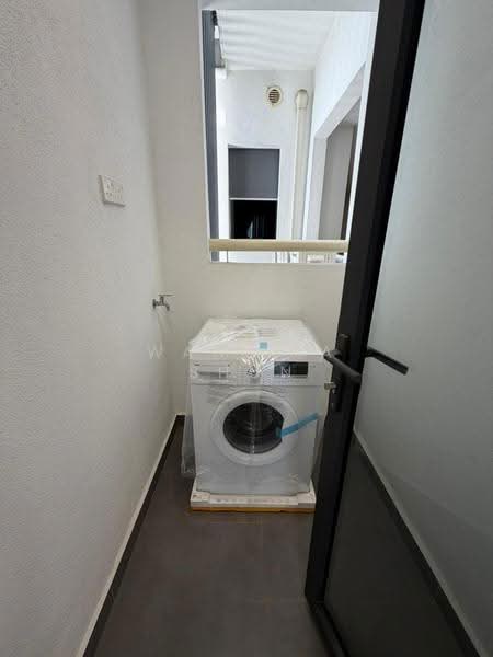 Kediaman Servis untuk Disewa di Avara - Wan Jia Shun - Interior - PropertyGuru.com.my