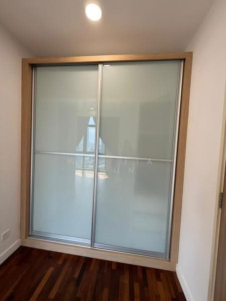Kediaman Servis untuk Disewa di Avara - Wan Jia Shun - Interior - PropertyGuru.com.my