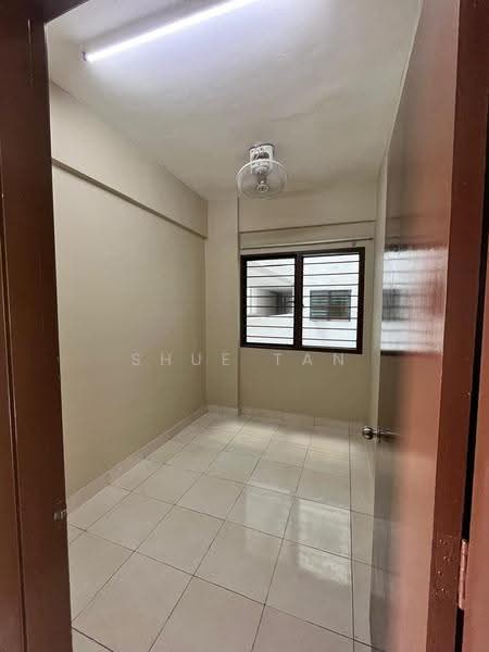 Pangsapuri untuk Disewa di Suria Ixora - Shue Tan - Interior - PropertyGuru.com.my
