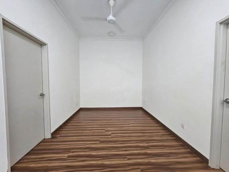 Rumah Teres 2-Tingkat untuk Dijual di Presint 11 (Putrajaya) - Fikri Yasmin - Interior - PropertyGuru.com.my