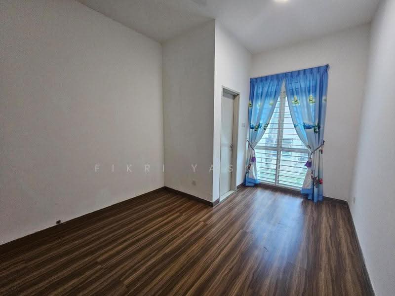 Rumah Teres 2-Tingkat untuk Dijual di Presint 11 (Putrajaya) - Fikri Yasmin - Interior - PropertyGuru.com.my
