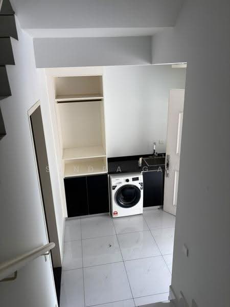 2.5-storey Terraced House for Rent in Eco Botanic (Iskandar Puteri (Nusajaya)) - Sandra Gan - Interior - PropertyGuru.com.my