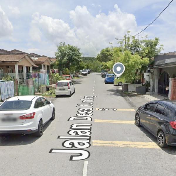 Rumah Teres untuk Dijual di Rawang (Selangor) - John Khoo - PropertyGuru.com.my