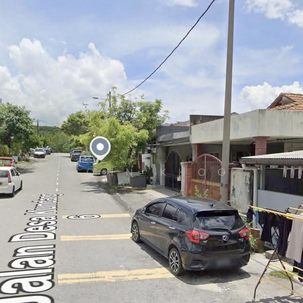 Rumah Teres untuk Dijual di Rawang (Selangor) - John Khoo - Exterior - PropertyGuru.com.my