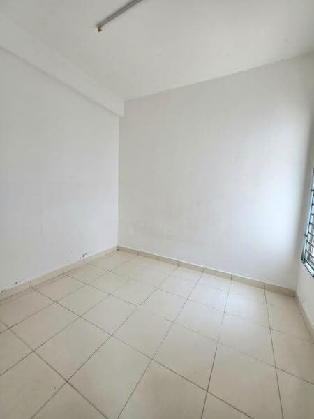 Rumah Teres 2-Tingkat untuk Dijual di Taman Scientex Senai (Senai) - Zack Chow - Interior - PropertyGuru.com.my