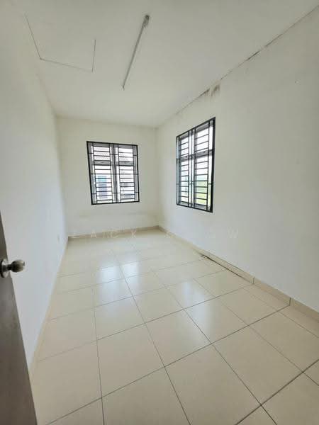 Rumah Teres 2-Tingkat untuk Dijual di Taman Scientex Senai (Senai) - Zack Chow - Interior - PropertyGuru.com.my