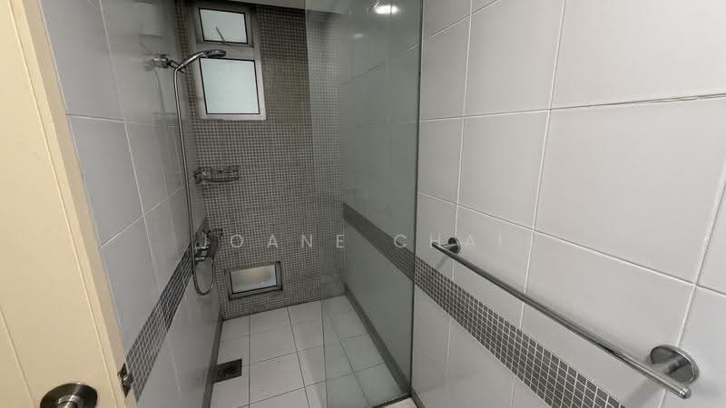 Service Residence for Sale at i-Zen @ Kiara 1 - Joane Chai - Bathroom - PropertyGuru.com.my