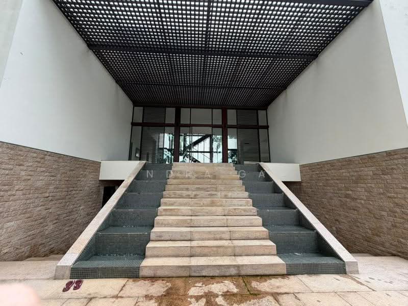 Bungalow House untuk Dijual di Gelang Patah (Johor) - Sandra Gan - Exterior - PropertyGuru.com.my