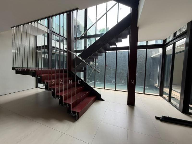 Bungalow House untuk Dijual di Gelang Patah (Johor) - Sandra Gan - Interior - PropertyGuru.com.my