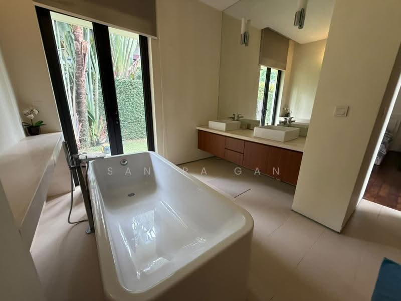 Bungalow House untuk Dijual di Gelang Patah (Johor) - Sandra Gan - Bathroom - PropertyGuru.com.my