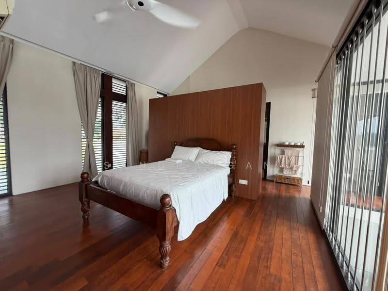 Bungalow House untuk Dijual di Gelang Patah (Johor) - Sandra Gan - Bedroom - PropertyGuru.com.my