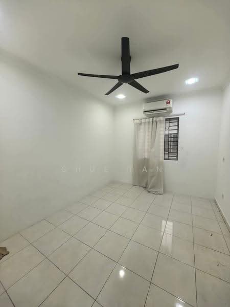 2-storey Terraced House for Rent in Setia Alam (Selangor) - Shue Tan - Interior - PropertyGuru.com.my