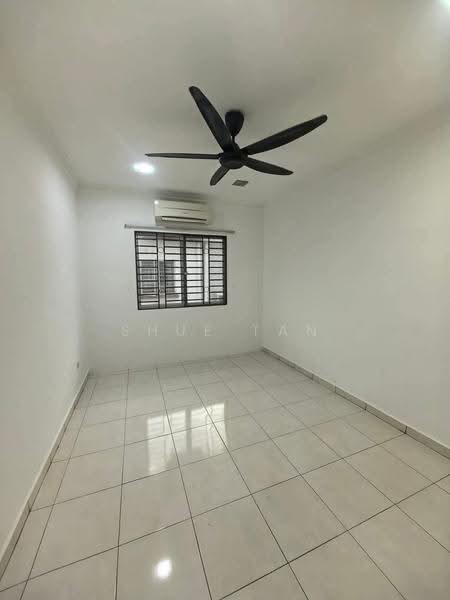 2-storey Terraced House for Rent in Setia Alam (Selangor) - Shue Tan - Interior - PropertyGuru.com.my