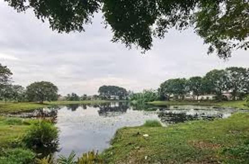 Bungalow House untuk Dijual di Pantai Sepang Putra (Sepang) - John Khoo - Exterior - PropertyGuru.com.my