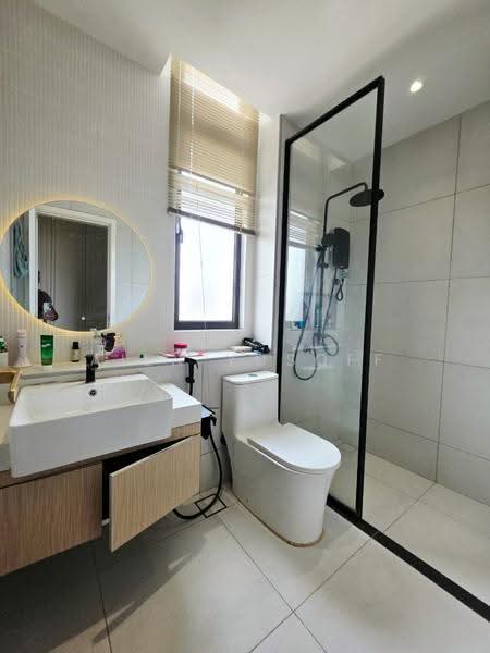 2-storey Terraced House for Sale in Kotasas (Kuantan) - Aien Yusoff - PropertyGuru.com.my