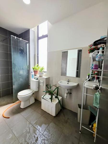 2-storey Terraced House for Sale in Kotasas (Kuantan) - Aien Yusoff - PropertyGuru.com.my