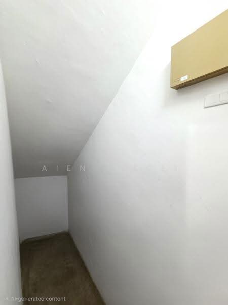 2-storey Terraced House for Sale in Kotasas (Kuantan) - Aien Yusoff - PropertyGuru.com.my
