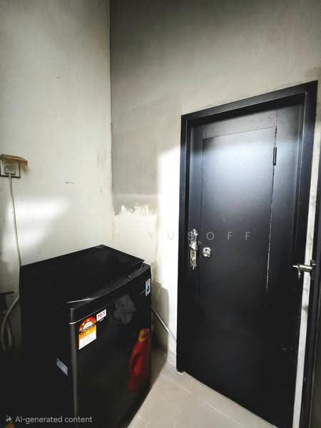 2-storey Terraced House for Sale in Kotasas (Kuantan) - Aien Yusoff - PropertyGuru.com.my