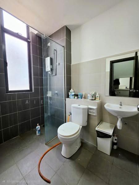 2-storey Terraced House for Sale in Kotasas (Kuantan) - Aien Yusoff - PropertyGuru.com.my
