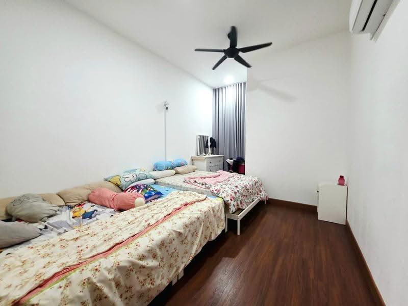 2-storey Terraced House for Sale in Kotasas (Kuantan) - Aien Yusoff - PropertyGuru.com.my