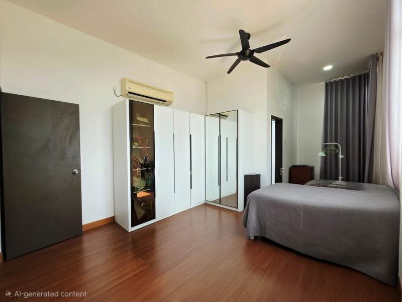 2-storey Terraced House for Sale in Kotasas (Kuantan) - Aien Yusoff - PropertyGuru.com.my