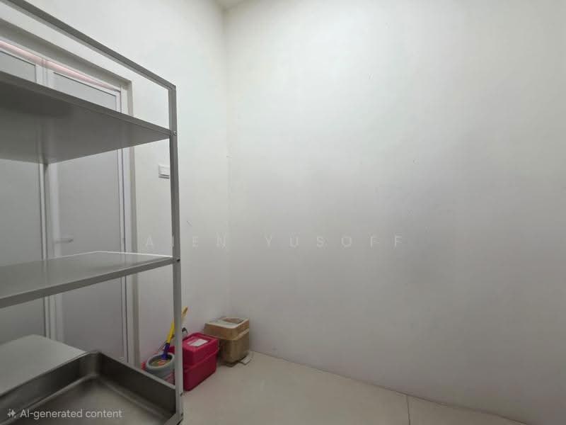 2-storey Terraced House for Sale in Kotasas (Kuantan) - Aien Yusoff - PropertyGuru.com.my