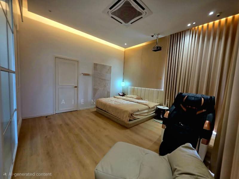 2-storey Terraced House for Sale in Kotasas (Kuantan) - Aien Yusoff - PropertyGuru.com.my