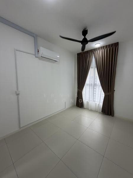 Kondominium untuk Disewa di Vierra Residence - Ernest Leong - Interior - PropertyGuru.com.my