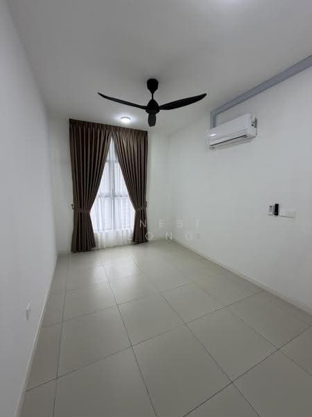 Kondominium untuk Disewa di Vierra Residence - Ernest Leong - Interior - PropertyGuru.com.my