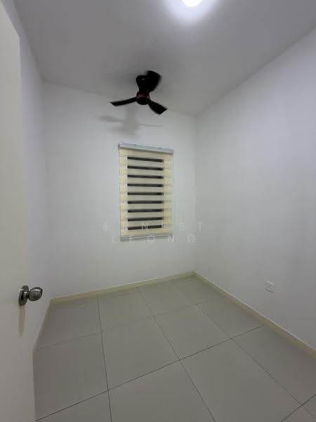 Kondominium untuk Disewa di Vierra Residence - Ernest Leong - Interior - PropertyGuru.com.my