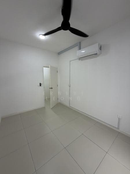 Kondominium untuk Disewa di Vierra Residence - Ernest Leong - Interior - PropertyGuru.com.my