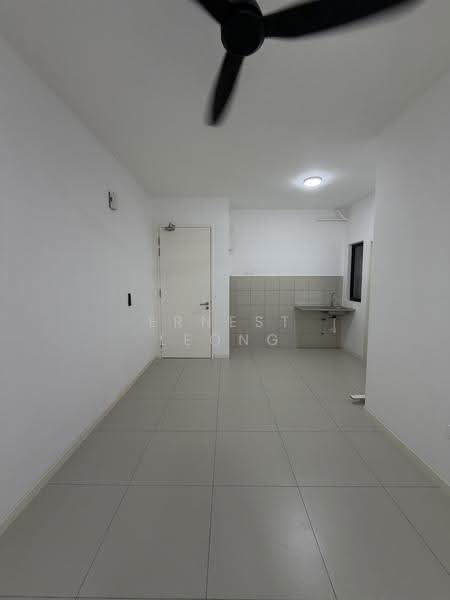 Kondominium untuk Disewa di Vierra Residence - Ernest Leong - Interior - PropertyGuru.com.my