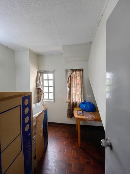 Apartment for Rent at Cascadia - Ryan Sim - Interior - PropertyGuru.com.my