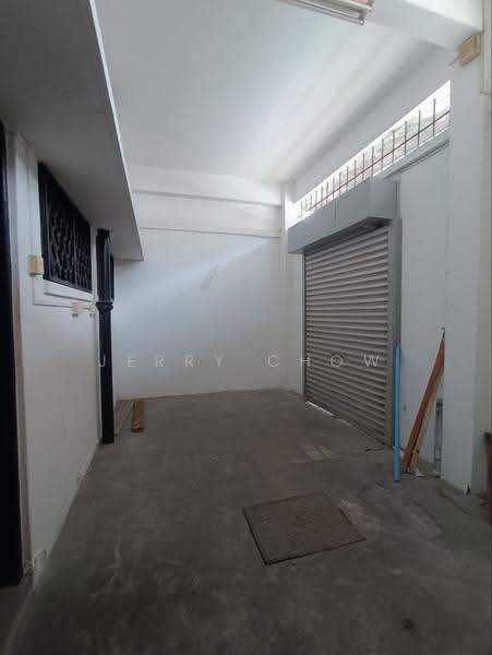 Kedai untuk Disewa di Taman Ipoh Timur (Ipoh) - Jerry Chow - Interior - PropertyGuru.com.my