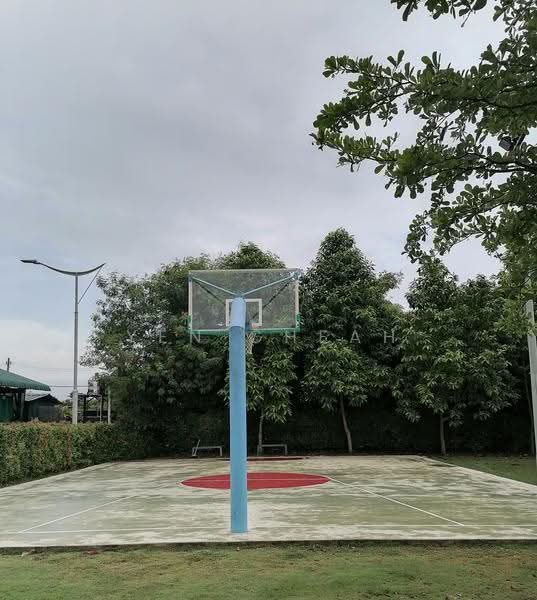 Rumah Berkembar untuk Dijual di Taman Villa Perdana (Kajang) - Yen Cheah - PropertyGuru.com.my