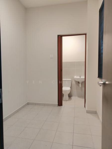 Rumah Berkembar untuk Dijual di Taman Villa Perdana (Kajang) - Yen Cheah - PropertyGuru.com.my