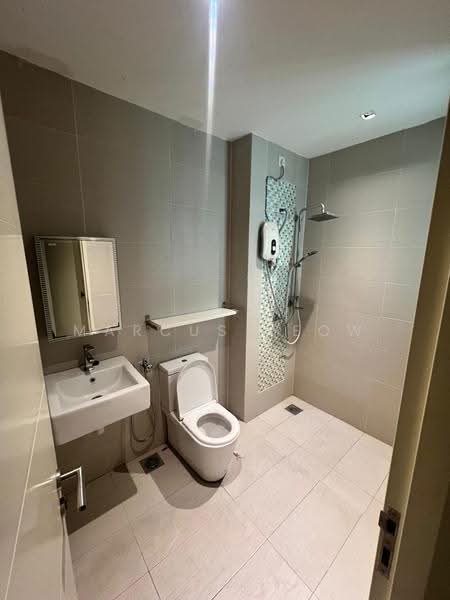2-storey Terraced House for Rent in Seremban (Negeri Sembilan) - Marcus Yeow - PropertyGuru.com.my