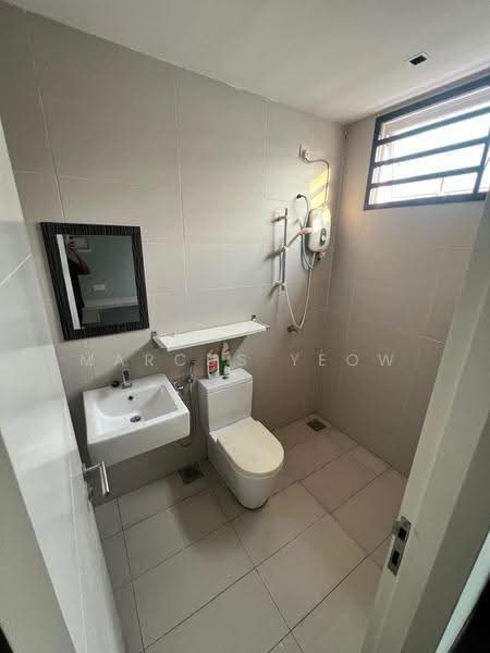 2-storey Terraced House for Rent in Seremban (Negeri Sembilan) - Marcus Yeow - PropertyGuru.com.my