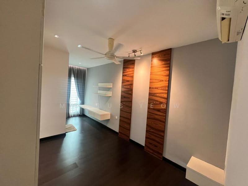 2-storey Terraced House for Rent in Seremban (Negeri Sembilan) - Marcus Yeow - PropertyGuru.com.my